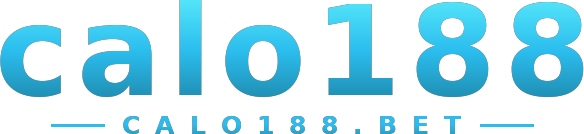 calo188 logo