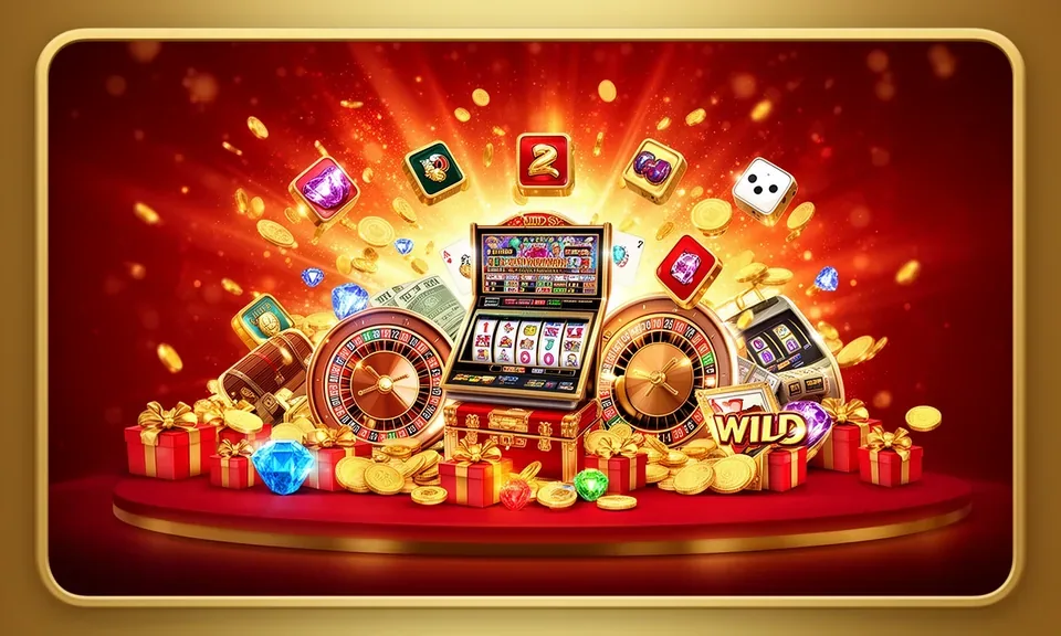 calo188 calo188 Casino: Live Tables, Slots and Crash Games in One Place